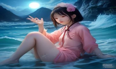多个阅读平台图标排列在深色背景上，旁边有绿色评测勾选标注，象征小黄文平台横向对比研究