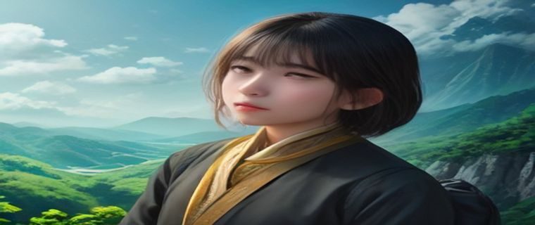 安全锁图标与盾牌符号叠加在黑色数字背景上，代表小黄文阅读隐私保护与网络安全防护的概念