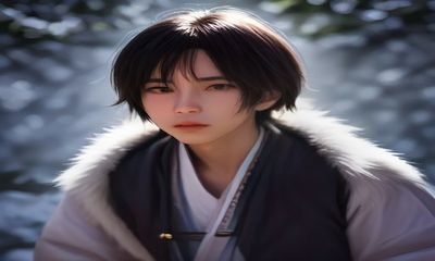 平板电脑上展示的成人文学小黄文评分与安全性指标仪表盘，黑底绿色数据可视化风格